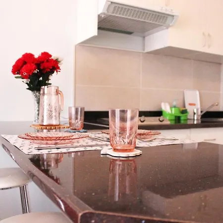 ★benz Home★ 20mts From Beach *