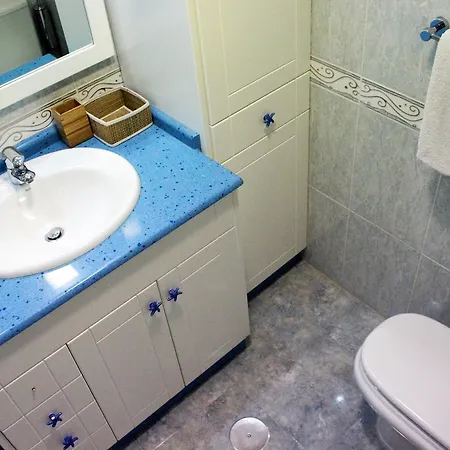 ★benz Home★ 20mts From Beach