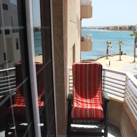 ★benz Home★ 20mts From Beach *
