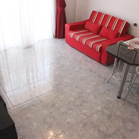 ★benz Home★ 20mts From Beach Apartment *