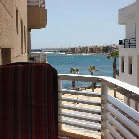 ★benz Home★ 20mts From Beach *