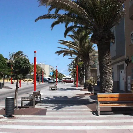 ★benz Home★ 20mts From Beach *