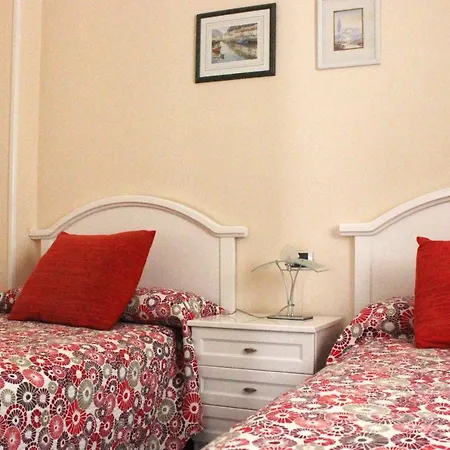 ★benz Home★ 20mts From Beach Apartment *