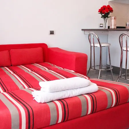 ★benz Home★ 20mts From Beach * Arinaga
