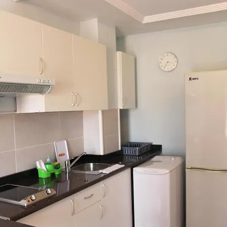 ★benz Home★ 20mts From Beach