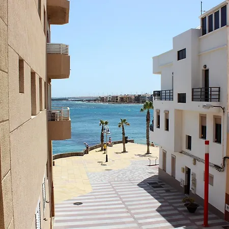 Apartamento ★benz Home★ 20mts From Beach