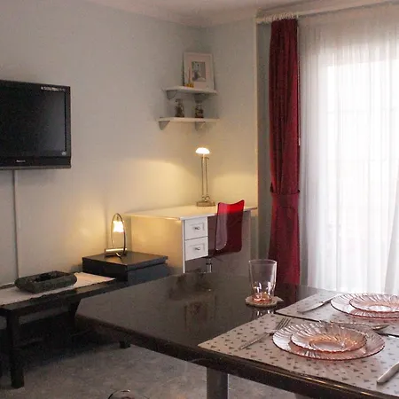 ★benz Home★ 20mts From Beach