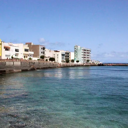 ★benz Home★ 20mts From Beach *