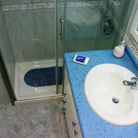 Apartamento ★benz Home★ 20mts From Beach Arinaga